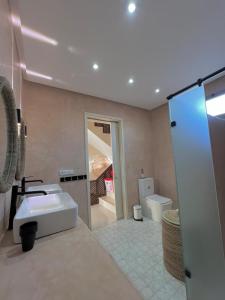 Villa Prestige