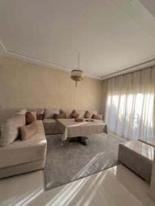 Villa Prestige