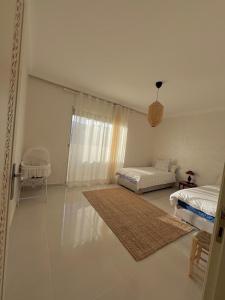 Villa Prestige