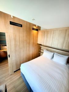 Cityloft 175