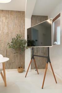 HONGDAE Ourhome