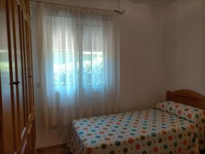 Precioso chalet con piscina privada