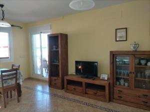 Precioso chalet con piscina privada