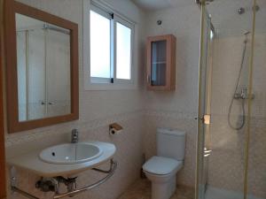 Precioso chalet con piscina privada