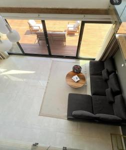 Villa Han Selimiye