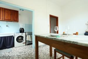 Bilocale a 500m dal mare
