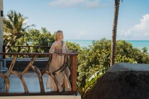 Casa Rodi Zanzibar