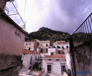 Casa Serena