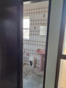 Benvivere Apart Hotel