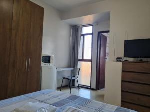 Benvivere Apart Hotel