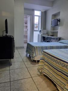 Benvivere Apart Hotel