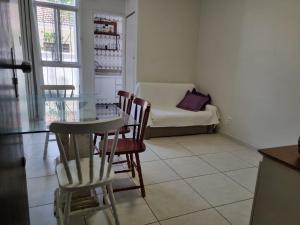 Benvivere Apart Hotel
