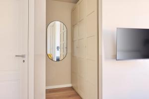 Navigli collection-by Milan Retreats