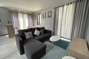 house luxury vip