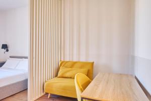 Navigli collection-by Milan Retreats