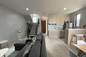 house luxury vip