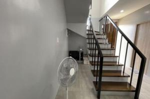 house luxury vip