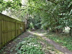 3 Bed in Thirsk oc-88464