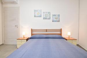 Oltremare Depandance, Relax a due passi dal mare