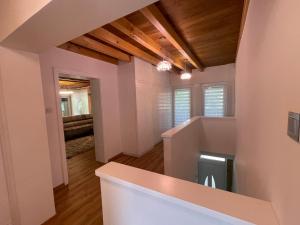 Prémium 4 szobás apartman erkéllyel, parkolóval