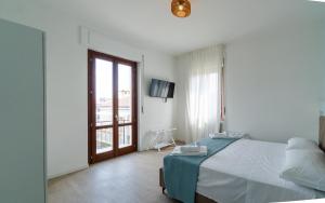 Ripa Apartments