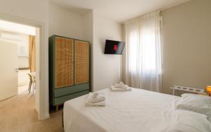 Ripa Apartments