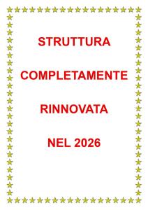Graziosa villetta tra mare e lago