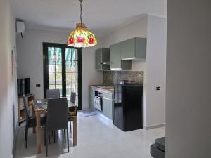 Angy Sweet Home