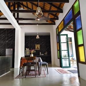 Sea La Vie Villa