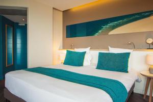 Hôtel Le B dArcachon by Inwood Hotels