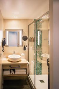 Hôtel Le B dArcachon by Inwood Hotels