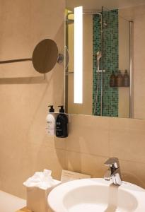 Hôtel Le B dArcachon by Inwood Hotels