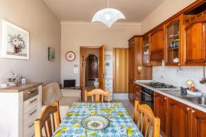 Casa Loce con Terrazza by Wonderful Italy