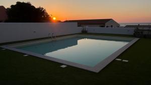Splendido appartamento con vista mare e Piscina