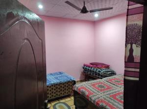 Negi Homestay