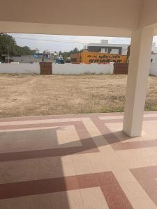 senthur bhavanam