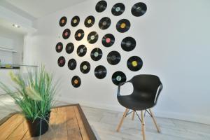 Argentina Rent Aparts
