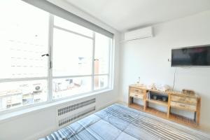 Argentina Rent Aparts