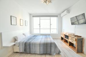 Argentina Rent Aparts