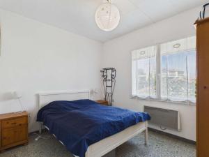 Appartement 3 pièces proche plage et commerces, 6 couchages, balcon – Agde - FR-1-423-198