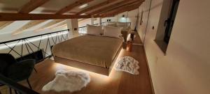 Valdora Forest Oasis - Spa Villa Fužine