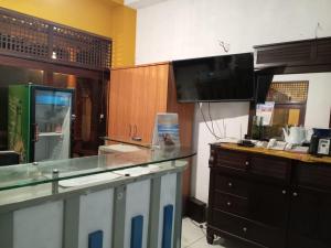 Nugegoda San Hida Rooms Colombo