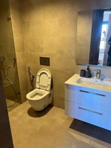 Noria Golf Suite Marrakesh