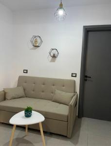 Dajko Apartments