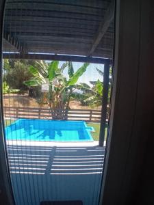 Elysian Suites
