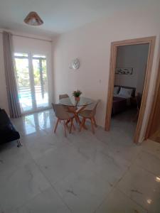 Elysian Suites
