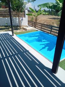 Elysian Suites