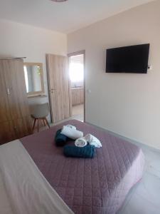 Elysian Suites