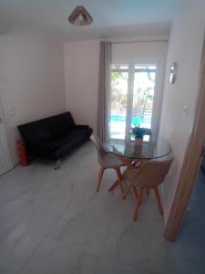 Elysian Suites