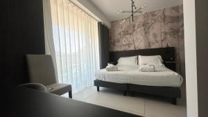 Hotel Ristorante Tre Lanterne & SPA